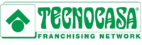 Logo di STUDIO MOGLIANO S.A.S.