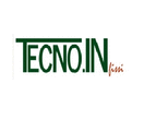 Logo di TECNO.IN