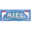 Logo di A.I.E.C.