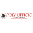 Logo di POLY UFFICIO