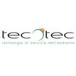 Logo di TECOTEC