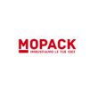 Logo di MOPACK