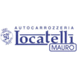 Logo di LOCATELLI CAR