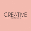 Logo di CREATIVE HAIR SALON