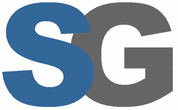 Logo di GALLO DR. GIOVANNI