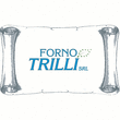 Logo di FORNO TRILLI