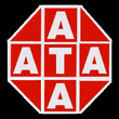 Logo di TIPOLITOGRAFIA A.T.A.