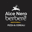 Logo di BERBERè