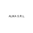 Logo di ALIKA