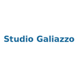 Logo di STUDIO GALIAZZO CLAUDIO