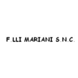Logo di F.LLI MARIANI