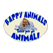 Logo di HAPPY ANIMALS