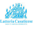 Logo di LATTERIA CASATICESE