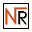Logo di NORDEST RISARCIMENTI