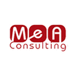 Logo di MEA CONSULTING