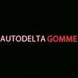 Logo di AUTODELTA GOMME