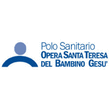 Logo di POLO SANITARIO OPERA S. TERESA DEL BAMBINO GESU'
