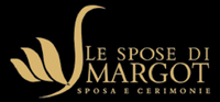 Logo di LE SPOSE DI MARGOT