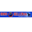 Logo di IRNO SELLERIA