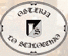 Logo di LO SCALOCCHIO
