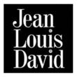 Logo di JEAN LOUIS DAVID