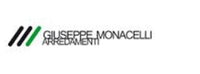 Logo di ARREDAMENTI MONACELLI GIUSEPPE