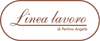 Logo di LINEA LAVORO