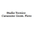 Logo di STUDIO TECNICO CARAZZONE GEOM. PIERO