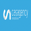 Logo di AGENZIA CASAGENCY IMMOBILIARE