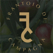 Logo di FRANTOIO DI CAMPAGNA