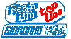 Logo di GIORDANO REGNO BLU
