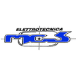 Logo di ELETTROTECNICA MCS