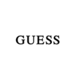 Logo di GUESS FOOTWEAR