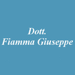 Logo di FIAMMA DR. GIUSEPPE