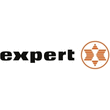 Logo di EXPERT CARBONE