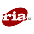 Logo di NOLEGGIO STAMPANTI E MULTIFUNZIONI A NAPOLI RIA SRL