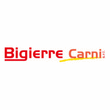 Logo di BIGIERRE CARNI