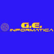 Logo di G.E. INFORMATICA