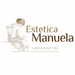 Logo di ESTETICA MANUELA