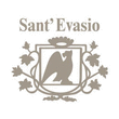 Logo di CANTINA SANT'EVASIO