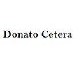 Logo di DONATO CETERA