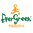 Logo di PIZZERIA EVERGREEN