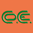 Logo di CO.CE