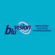 Logo di OTTICA BLU VISION