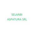 Logo di SELANBI ASPATURA