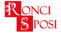 Logo di ATELIER RONCI SPOSI