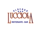 Logo di ALBERGO LUCCIOLA