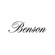 Logo di GIOIELLERIA BENSON