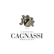 Logo di CAGNASSI VINI