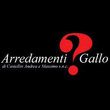 Logo di ARREDAMENTI GALLO